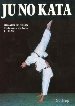  4.Juno Kata