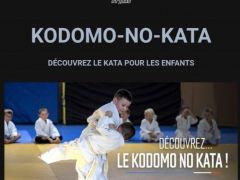 10.Kodomo No Kata