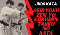 11.Seiryoku Zen’yō Kokumin Taiiku